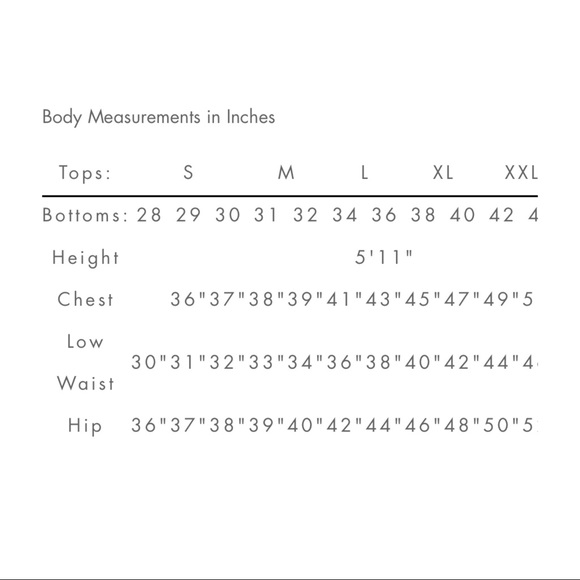 🔥LAST 1🔥Jack O’Neill Jack Long Sleeve Tee Shirt - Picture 2 of 3